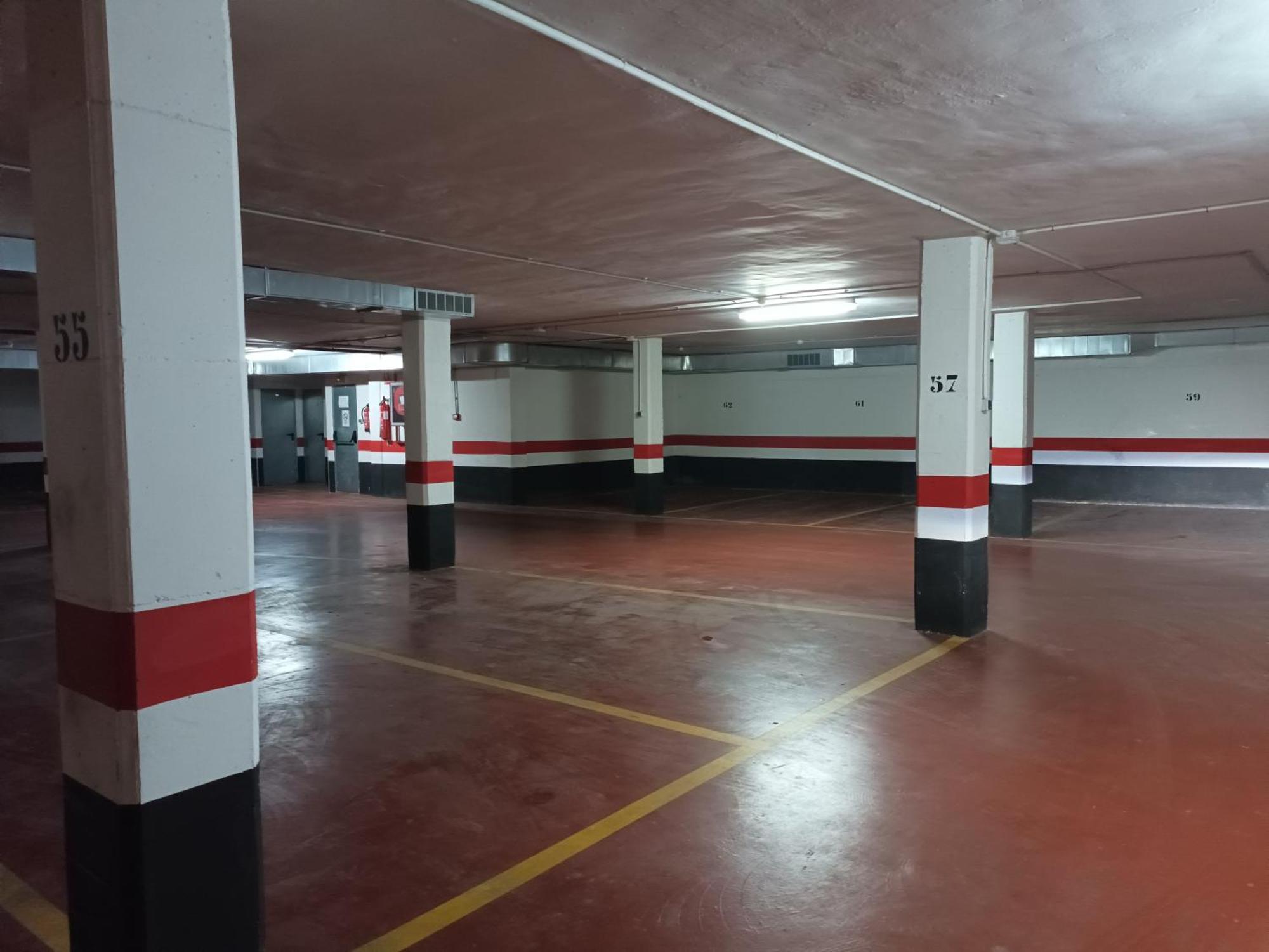 Apartamento Tres Ce Alcoceber Ngoại thất bức ảnh